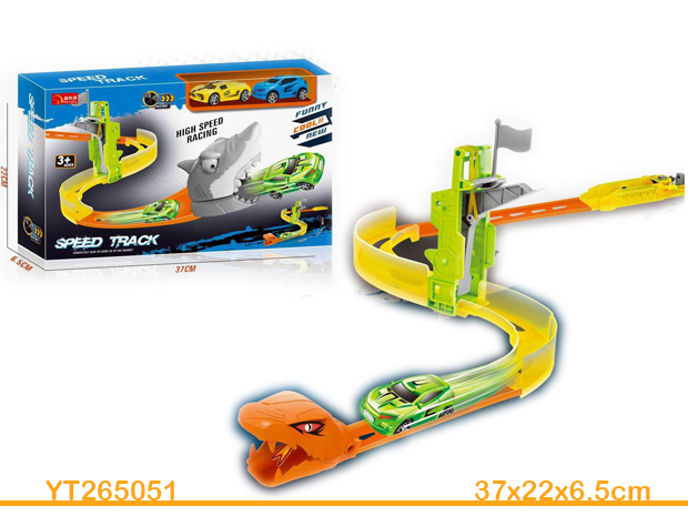 shenzhen jia jie trade co.,LTD – títere de tela 4