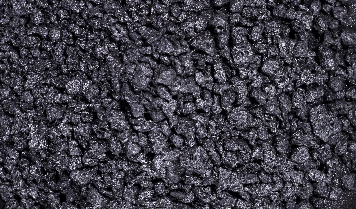 NINGXIA CARBONHEL NEW MATERIAL CO.,LTD – piezas mecanizadas 3