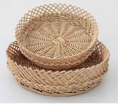 Gushi Huaxin Crafts Co., Ltd.