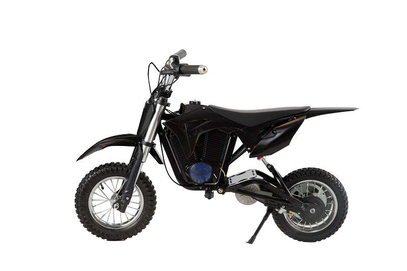 ZHEJIANG JINLIN SPORTS TECHNOLOGY CO.,LTD – Photos produits 3