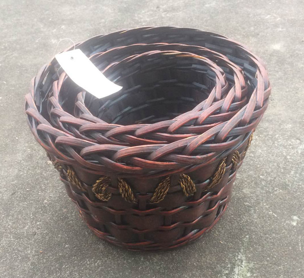 GUSHI HONGYUAN CRAFTS CO., LTD.