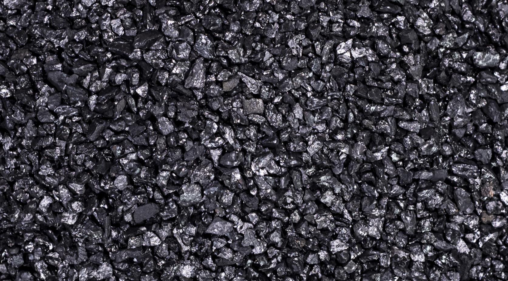 NINGXIA CARBONHEL NEW MATERIAL CO.,LTD – molde de inyección 1