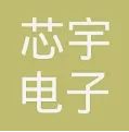 Dazhou Xinyu Electronic Technology Co., Ltd.