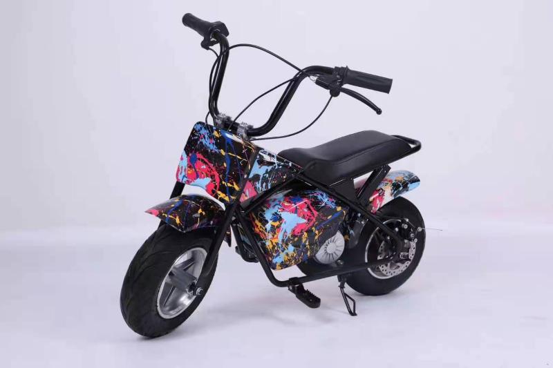 ZHEJIANG JINLIN SPORTS TECHNOLOGY CO.,LTD – LTD 2