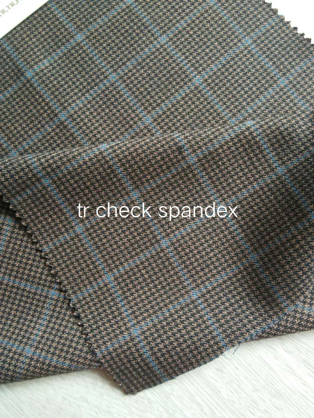 SHAOXING MAOSHI TEXTILE CO.,LTD. – funda de almohada 2