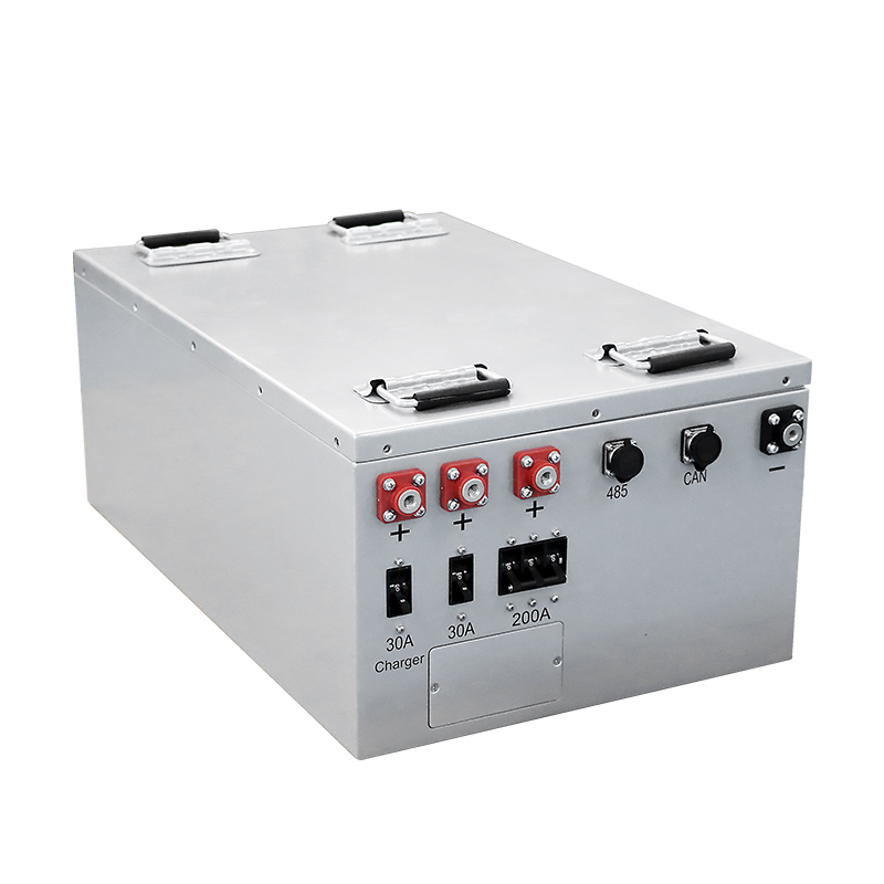 Shenzhen Wirentech Co.,Ltd – Inverters 3