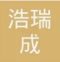 Dazhou Haorui Cheng Trading Co., Ltd.