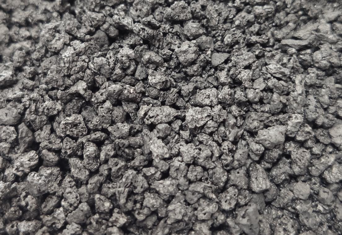 NINGXIA CARBONHEL NEW MATERIAL CO.,LTD – matriz de metal 2