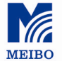 Yuhuan Meibo Copper Industry Co., Ltd.
