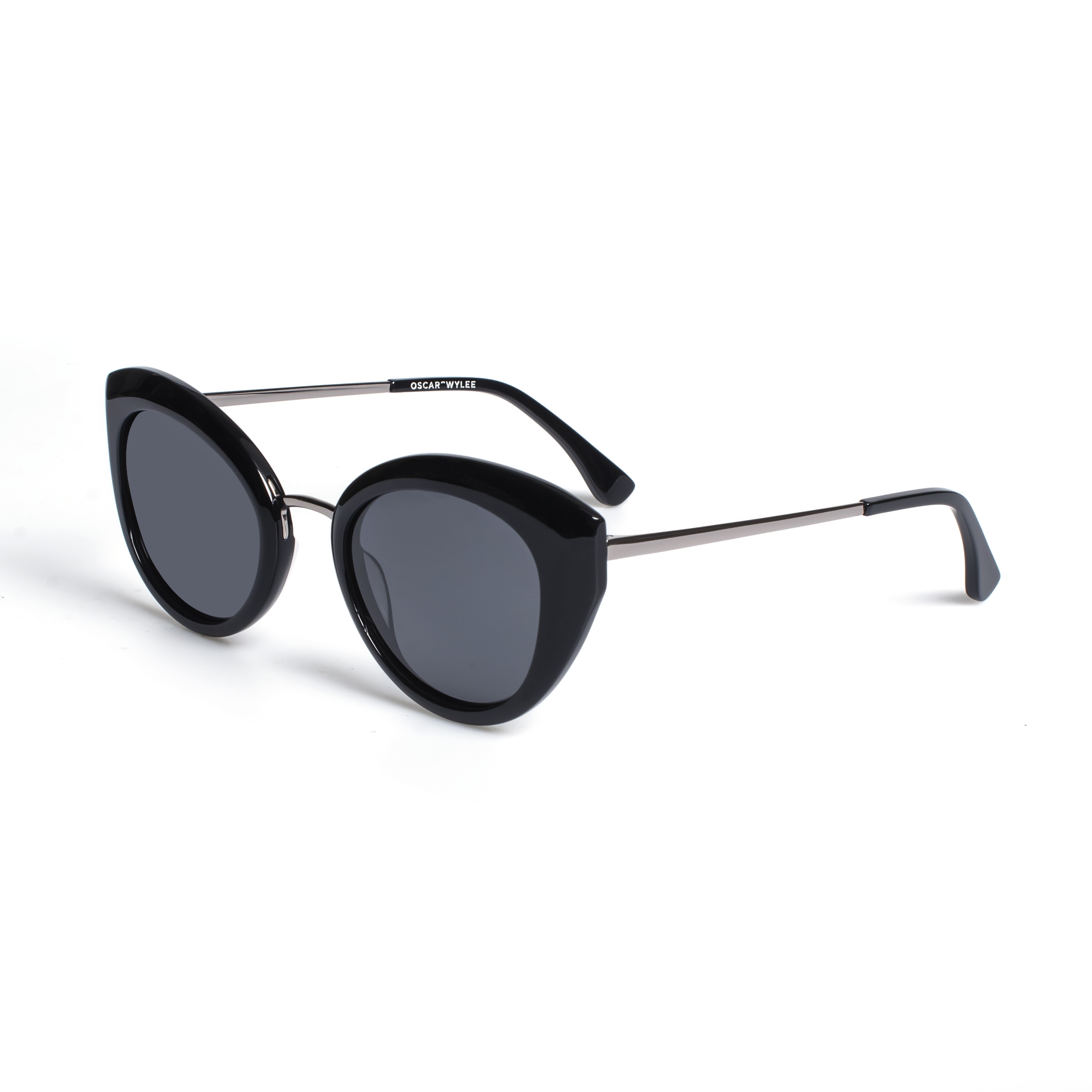 acetate sunglasses
