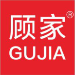 Zhejiang Jinghtang Door Industry Co., Ltd.