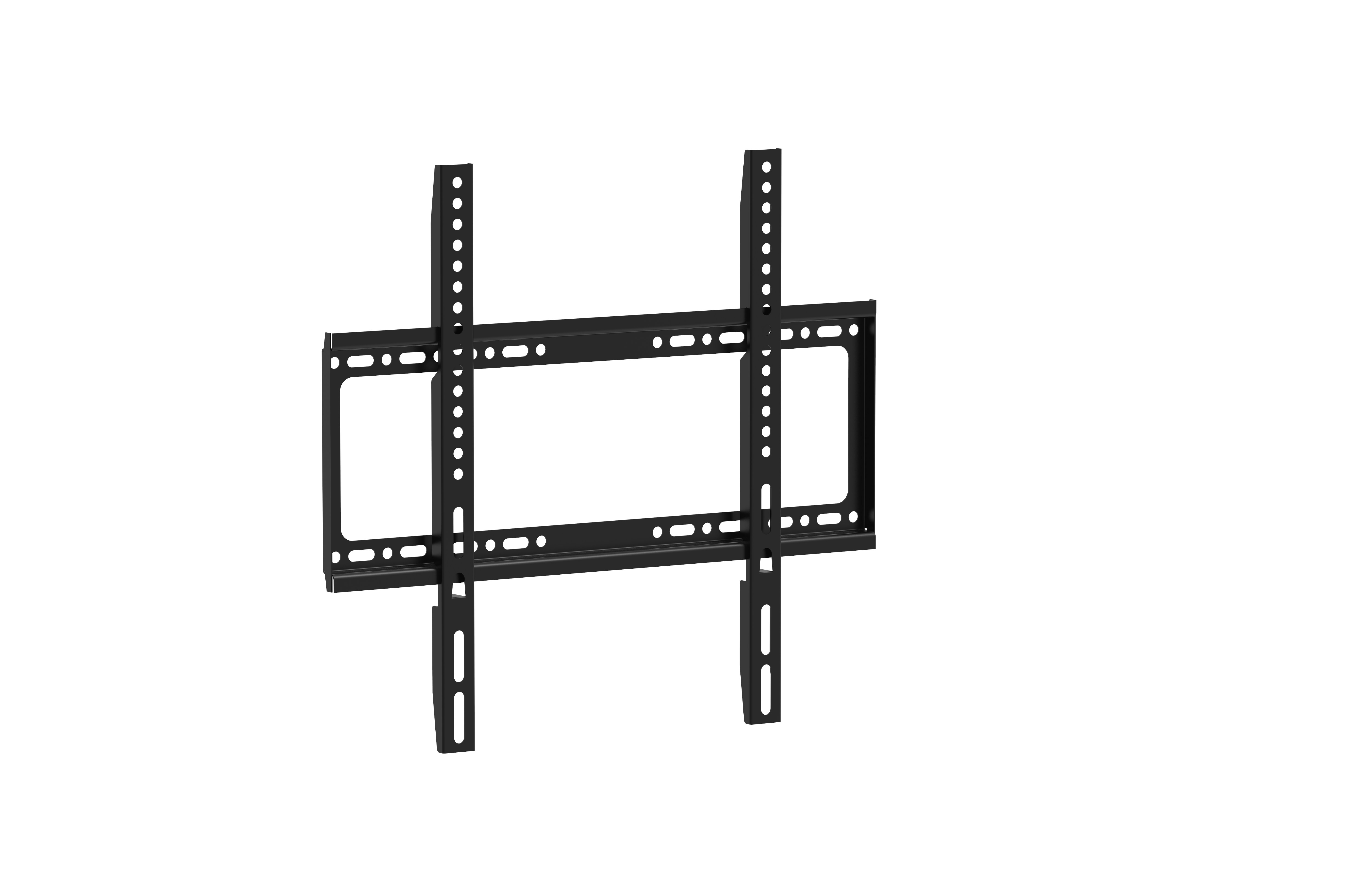 TV Mount