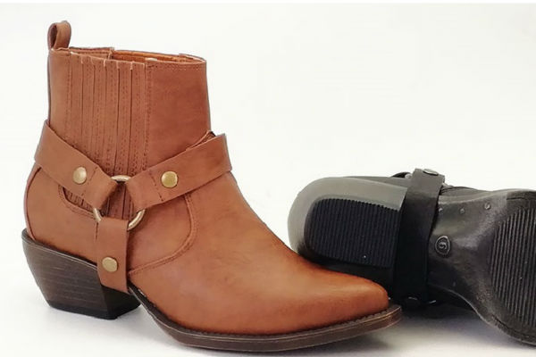 Boot
