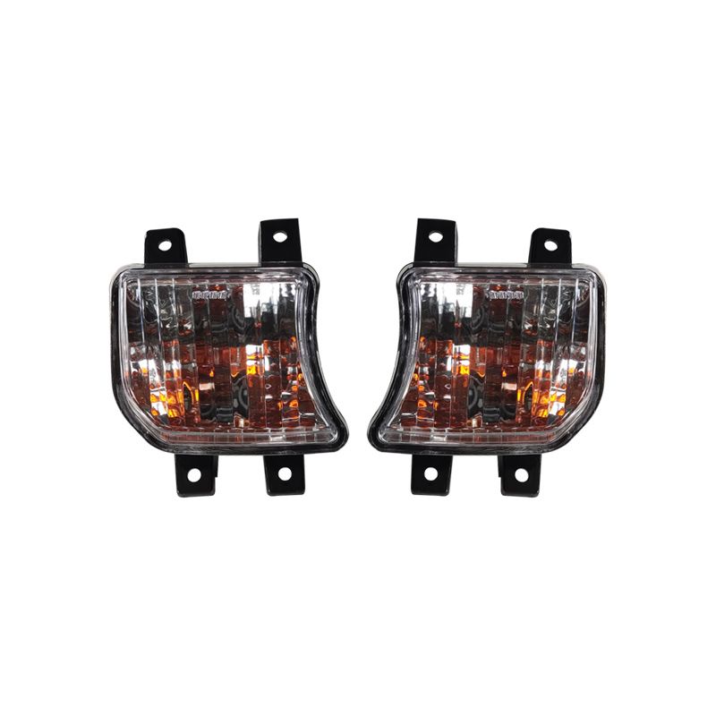 CHANGZHOU JIANLING VEHICLE ACCESSORIES CO.,LTD – llanta de caucho 2