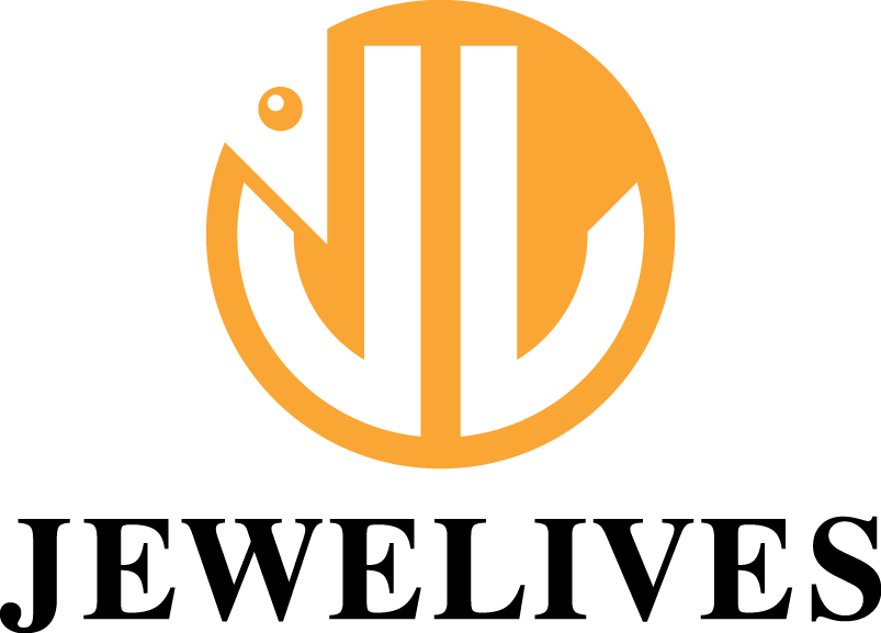 Shenzhen Jewelives Industrial Co.,Ltd.