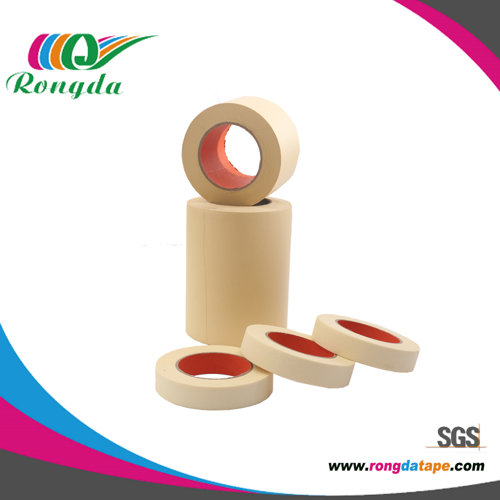 HESHAN RONGDA NEW MATERIALS TECHNOLOGY CO.,LTD – carpeta de cartón 4