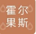 Holgoselleshan international import and export trade co., LTD