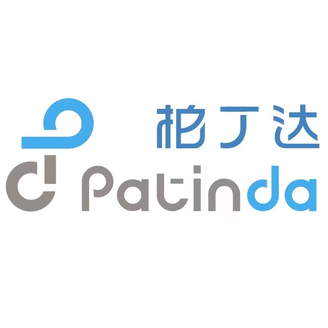 Pa Tin Da Housewares Co., Ltd