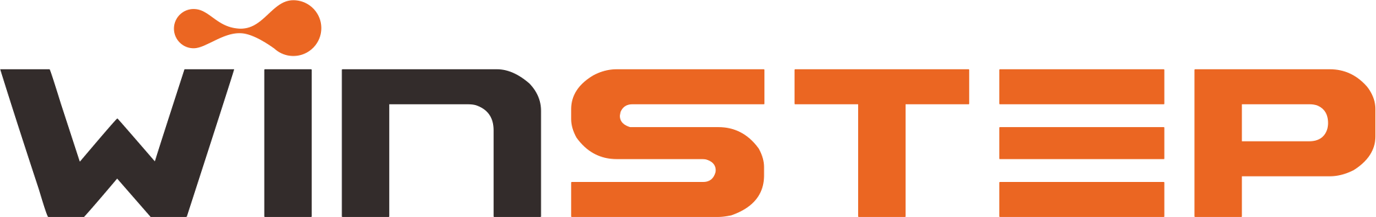 Foshan Yongshide Trading Co., Ltd.