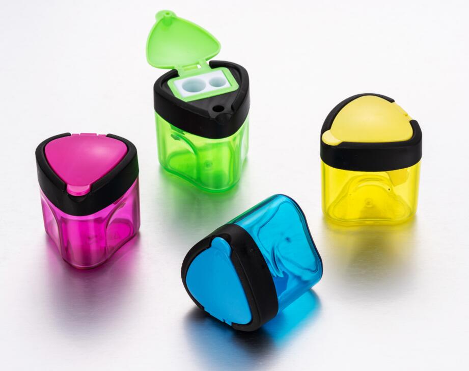 Pencil Sharpener