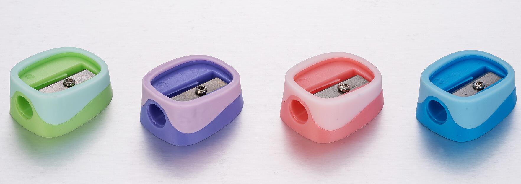 Pencil Sharpener