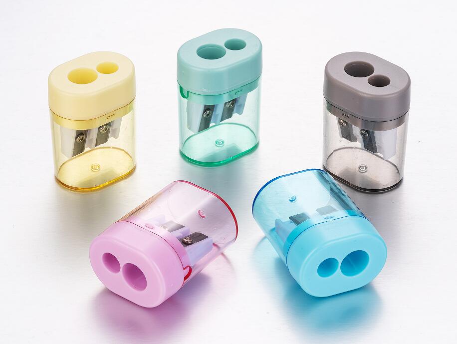 Pencil Sharpener