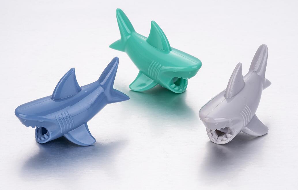 Pencil Sharpener