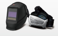 Changzhou Shine Science & Technology Co.,Ltd – tubo fluorescente 2