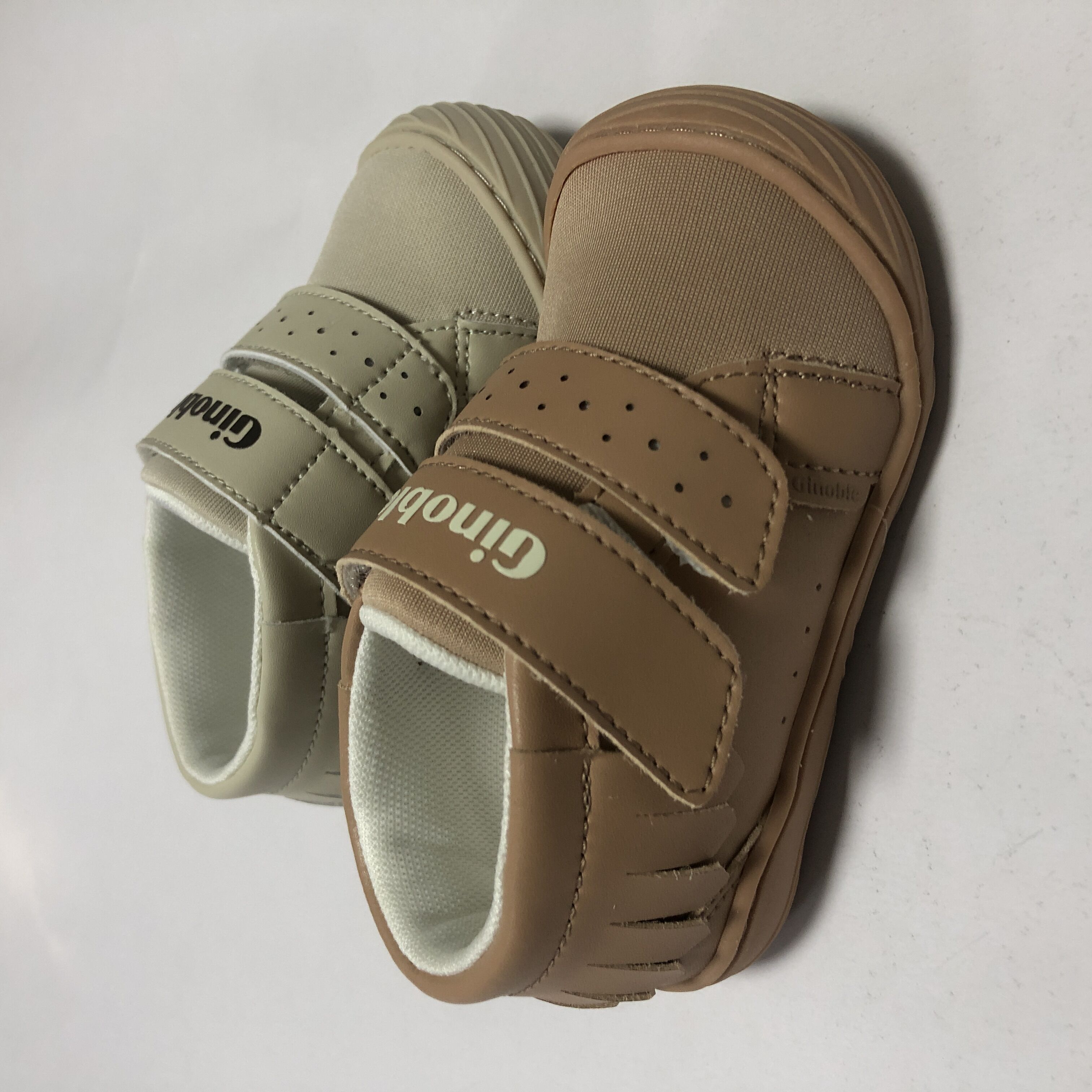 First Step Baby Products Co.,Ltd – children sandals 3