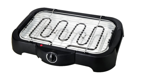 Urumqi Jinzichu International Trade Co., Ltd. – microondas compacto 1