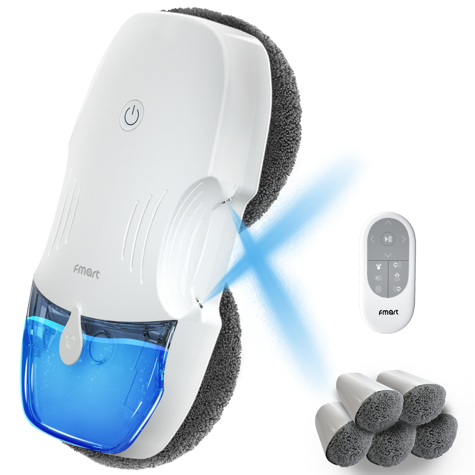 One Click (Beijing) Technology Co., Ltd. – microondas compacto 1