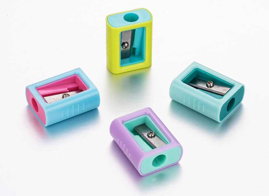 Sharpener