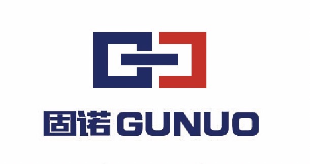 Linyi Dingyu Import and Export Co., Ltd.