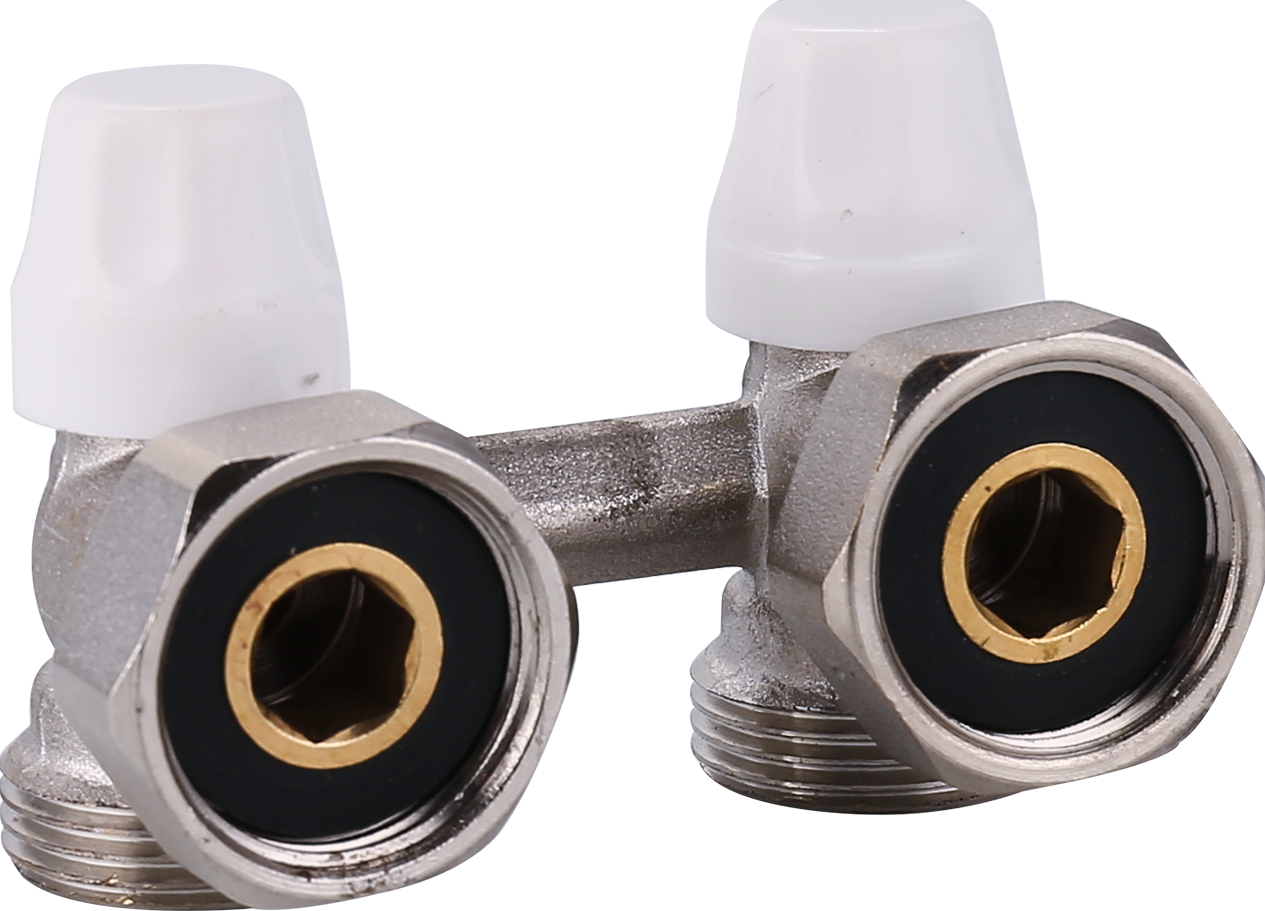 H Valve