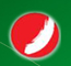 Zhaoyuan Jinchao Battery Co., Ltd.