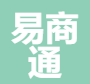 Mianyang Yishang Tong E-Commerce Co., Ltd.