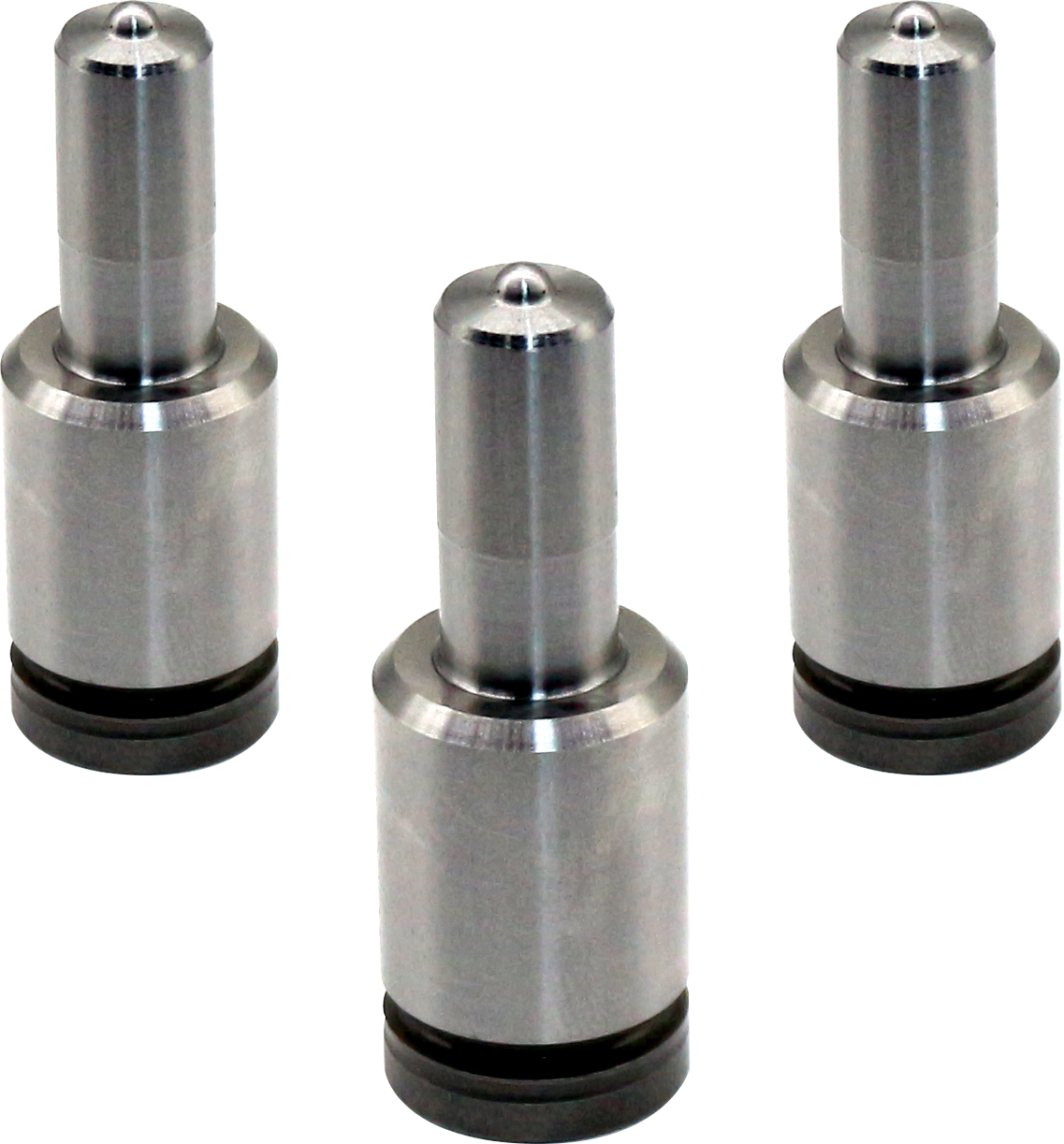 nozzle