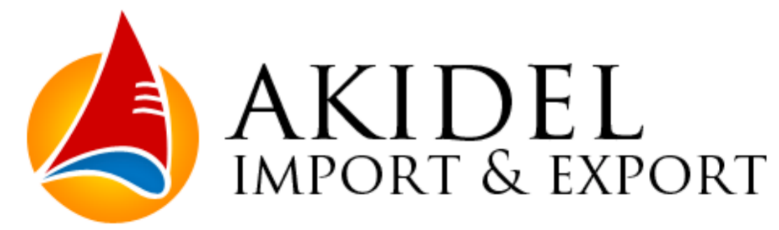 Urumqi Acordili Import and Export Co., Ltd.