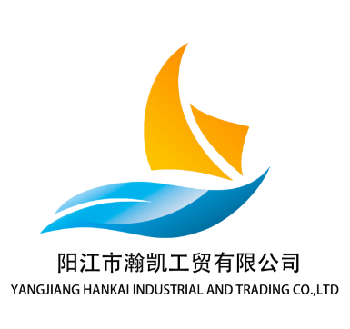 Yangjiang Hankai Industrial and Trading Co., Ltd.