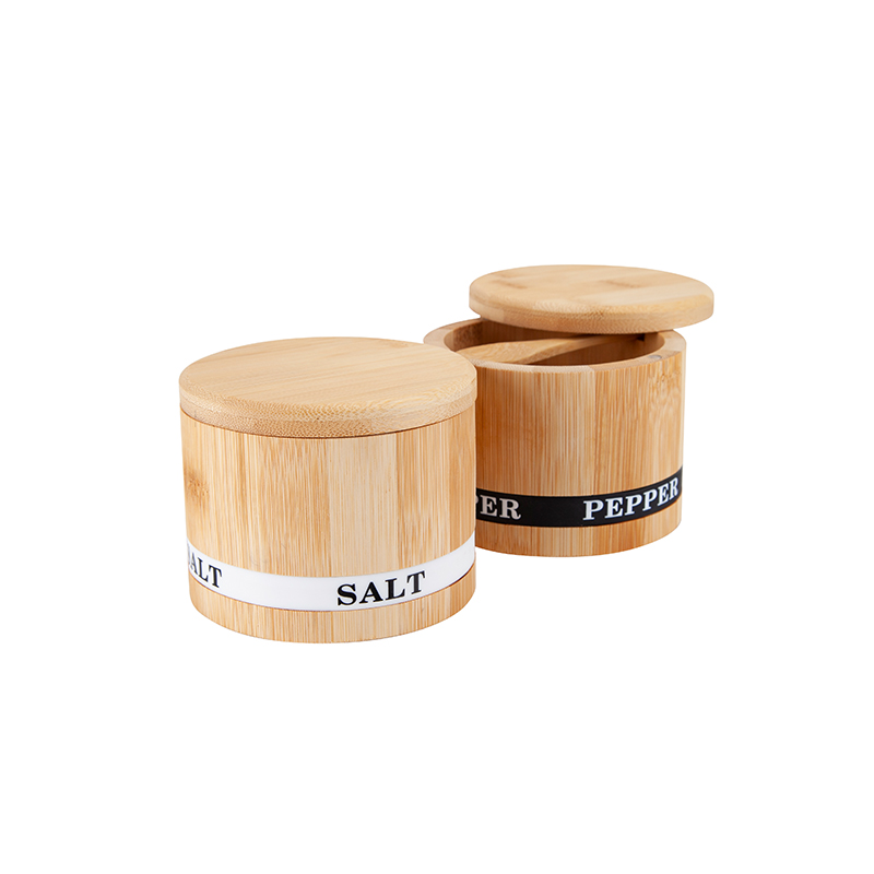 condiment storage box
