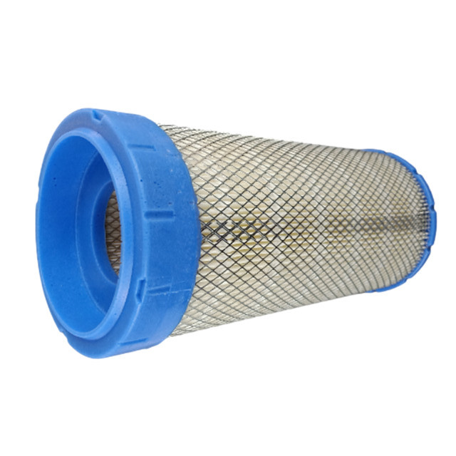High Performance Air Filter 22203095