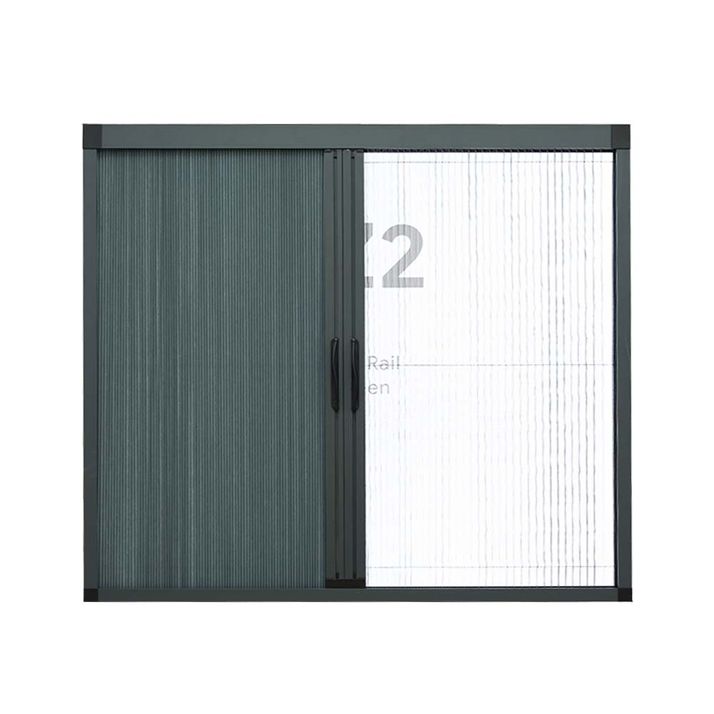 Changsha Zoompey Import&Export Co., Ltd. – cama de metal 4