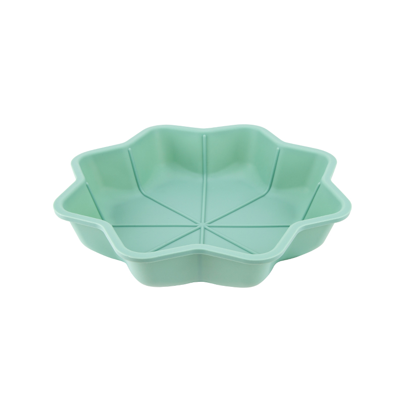 cake pan