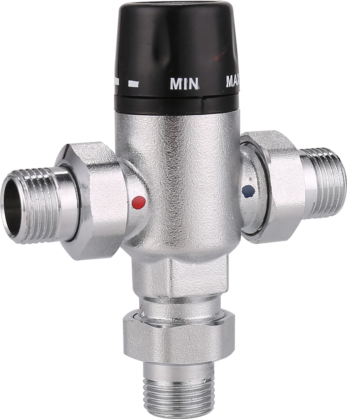 Mixing Valve