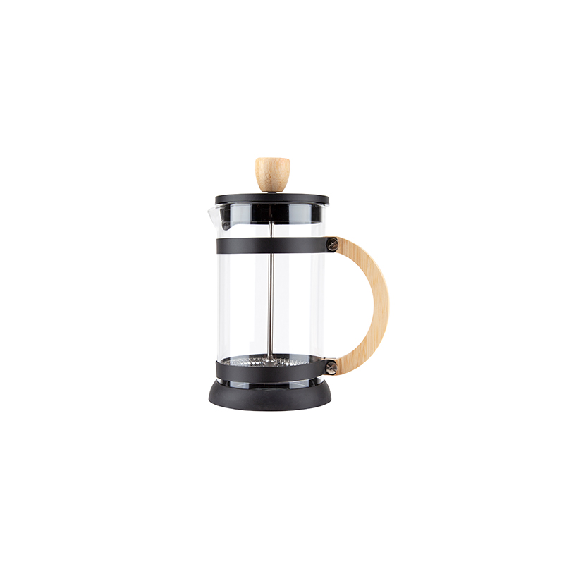 tea infuser