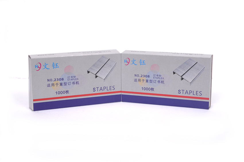 No.2308 Staples