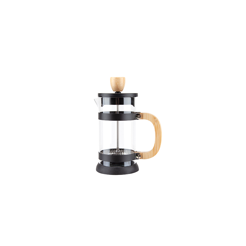 tea infuser