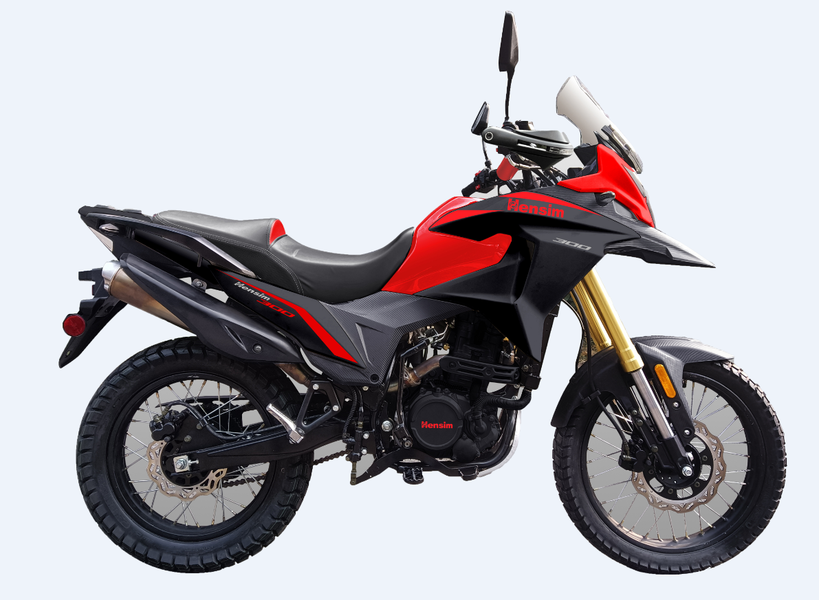 CHONGQING GREEN TRADE CO.,LTD. – cadena de bicicleta 1