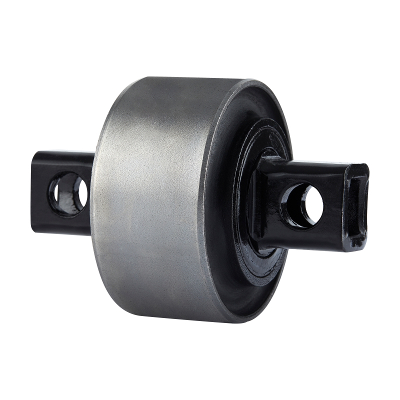 Torque Rod Bushing