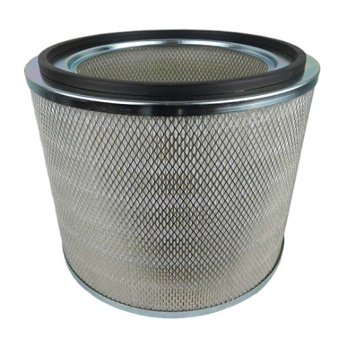 High quality air compressor filter 23752352 Air filter